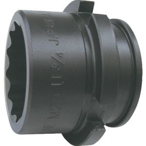 トネ TONE アウターソケット M222