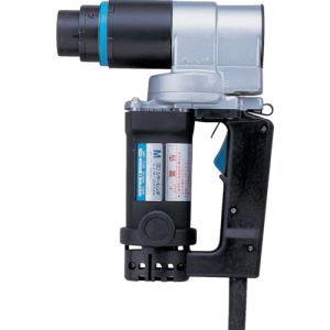 トネ TONE トネ M202HRT シャーレンチ M16 M20用 200V TONE メーカー直送 代引不可 離島不可