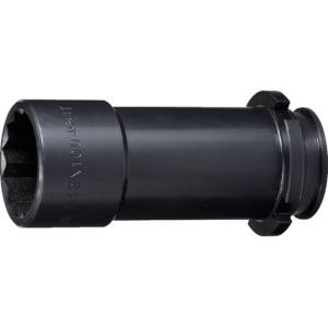 トネ TONE シャーレンチM20用ロングアウターソケット M220L