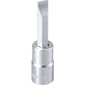 トネ TONE トネ 2H-M2 ドライバービットソケット TONE