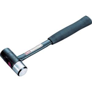 トネ TONE トネ BHC-15 コンビネーションハンマー 1.5ポンド TONE