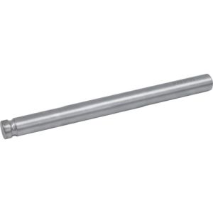 トネ TONE シンプルトルコン用反力受 150H240