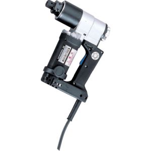 トネ TONE トネ STC11A 電動トルクコントロールレンチ シンプルトルコン STCタイプ TONE メーカー直送 代引不可 離島不可