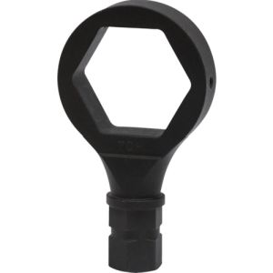 トネ TONE シンプルトルコン用反力受 5QH
