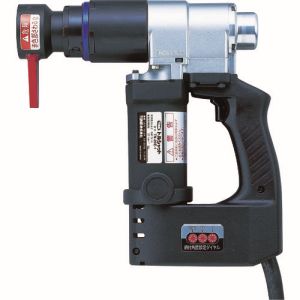 トネ TONE トネ TN20E-1T M16 M20ナット回転角レンチ TONE メーカー直送 代引不可 離島不可