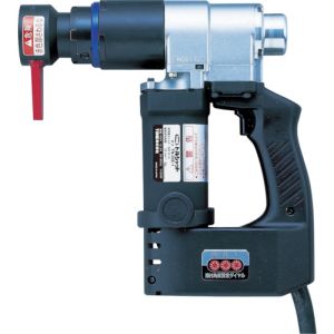 トネ TONE トネ TN22E-1T M20 M22ナット回転角レンチ TONE メーカー直送 代引不可 離島不可