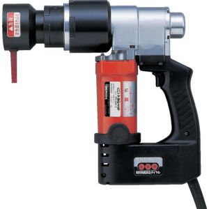 トネ TONE トネ TN24E-2T M22 M24ナット回転角レンチ TONE メーカー直送 代引不可 離島不可