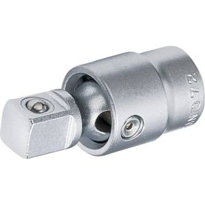 トネ TONE トネ BJ30 ボールジョイント 差込角9.5mm TONE