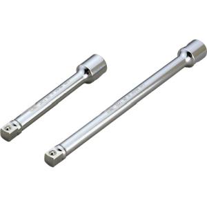 トネ TONE トネ 407 エクステンションバー 差込角12.7mm×250mm TONE