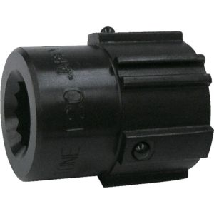 トネ TONE インナーソケット 220TA