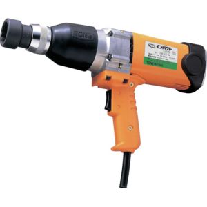トネ TONE トネ IW-22-2T 電動インパクトレンチセット TONE メーカー直送 代引不可 離島不可