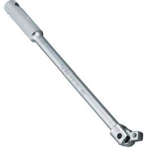トネ TONE トネ 311 スピンナハンドル