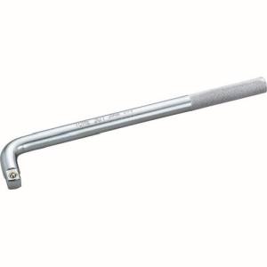 トネ TONE トネ 301 オフセットハンドル TONE