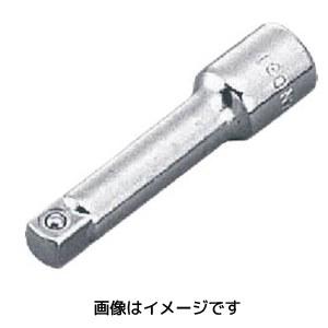 トネ TONE トネ 206 エクステンションバー TONE