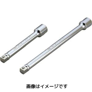 トネ TONE トネ 407 エクステンションバー TONE