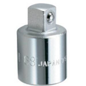 トネ TONE トネ 68 ソケットアダプター TONE