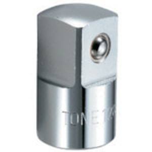 トネ TONE トネ 128 ソケットアダプター TONE