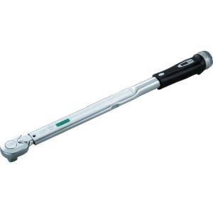 トネ TONE トネ T3MN100 プレセット形トルクレンチ TONE