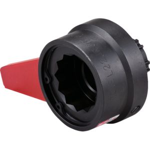 トネ TONE トネ 24UR36T トルシャット用レバーソケット TONE メーカー直送 代引不可 離島不可