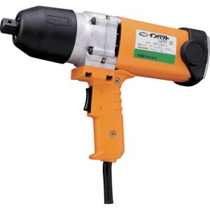 トネ TONE トネ IW-22A-2T 電動インパクトレンチセット 200V TONE メーカー直送 代引不可 離島不可