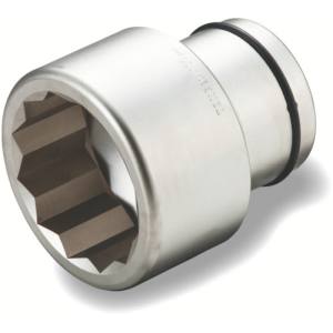トネ TONE トネ 20AD-170 インパクト用ソケット 12角 170mm TONE メーカー直送 代引不可 離島不可