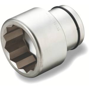 トネ TONE トネ 20AD-115 インパクト用ソケット 12角 115mm TONE メーカー直送 代引不可 離島不可
