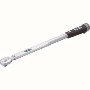 トネ TONE トネ T4MN200H プレセット形トルクレンチ ダイレクトセット ホールドタイプ TONE