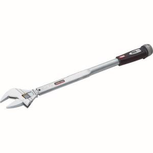 トネ TONE トネ TMWM115 モンキ形トルクレンチ ダイレクトセットタイプ 25～115N m TONE メーカー直送 代引不可 離島不可