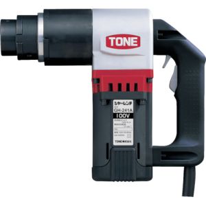 トネ TONE トネ GH242AT M24シャーレンチ TONE メーカー直送 代引不可 離島不可