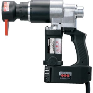 トネ TONE トネ TN27E-2T M24 M27ナット回転角レンチ TONE メーカー直送 代引不可 離島不可