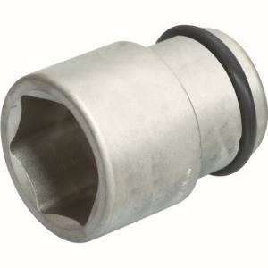 トネ TONE トネ 6A-35T インパクト用タイヤソケット 35mm TONE
