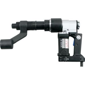 トネ TONE トネ 8-90TWC68A 電動タイヤレンチ ピストルタイプ 6/8穴用 100V TONE メーカー直送 代引不可 離島不可