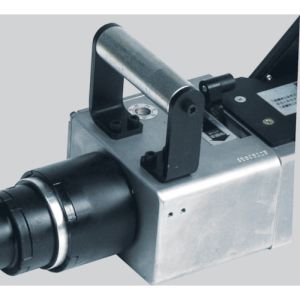 トネ TONE 電動タイヤレンチストレート形用ハンドル TWLHR