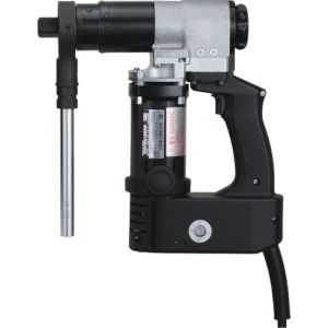 トネ TONE トネ GST31T シンプルトルコン GSTタイプ 100V TONE メーカー直送 代引不可 離島不可