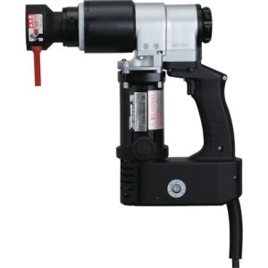 トネ TONE トネ GSR81T シンプルトルコン GSRタイプ 100V TONE メーカー直送 代引不可 離島不可