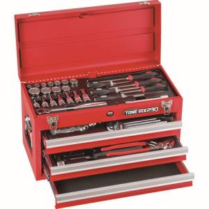 トネ TONE トネ TSH4509 TSH4509ツールセット TONE メーカー直送 代引不可 離島不可