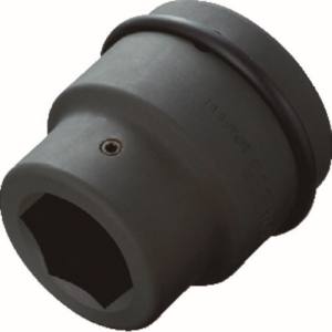 トネ TONE トネ 12AH-S36 インパクト用ビットソケット TONE