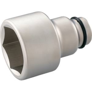 トネ TONE トネ 8NV-77L インパクト用ロングソケット 77mm TONE