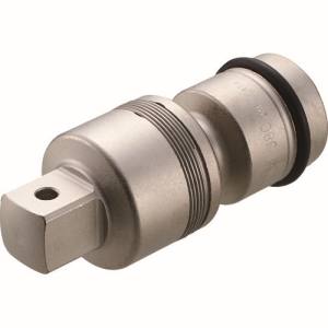 トネ TONE トネ NJ40 インパクト用ボールジョイント凸凹12.7mm TONE