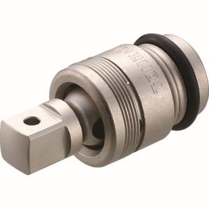 トネ TONE トネ NJ80S インパクト用ボールジョイント ショートタイプ 25.4mm TONE