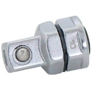 トネ TONE トネ RA3 ラチェットめがね用アダプター TONE