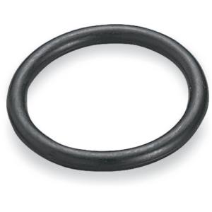トネ TONE インパクト用ソケット用Oリング 差込角12.7mm用