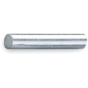 トネ TONE インパクト用ソケット用ピン 差込角12.7mm用