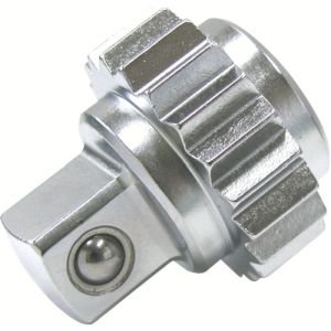 トネ TONE 371 歯車(ギヤ) GP371NG