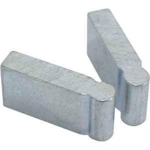 トネ TONE 371 爪 GP371NN