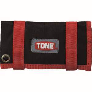 トネ TONE トネ BNRM7S 布袋 TONE