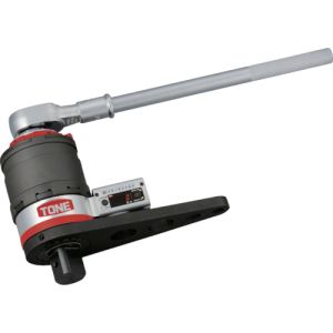 トネ TONE トネ PD500A 新型パワーデジトルク TONE メーカー直送 代引不可 離島不可