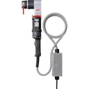 トネ TONE トネ TNC22-1T M20 M22ナット回転角レンチ コーナー型トルシャット TONE メーカー直送 代引不可 離島不可