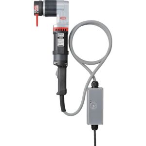 トネ TONE トネ TNC24-1T M22 M24ナット回転角レンチ コーナー型トルシャット TONE メーカー直送 代引不可 離島不可