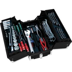 トネ TONE トネ TSH430BK TSH430ツールセット TONE メーカー直送 代引不可 離島不可